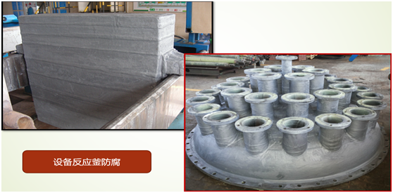 1593580197450104.png 圖片3.png