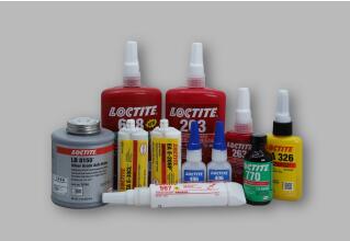 1594005974957688.jpg 1.jpg